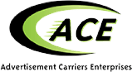 ACE-logo