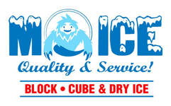 Mo-ice