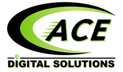 ace-digital