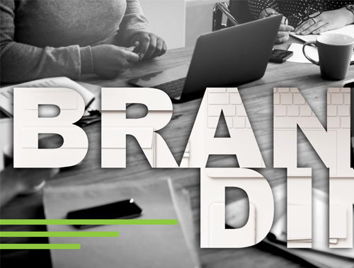 branding
