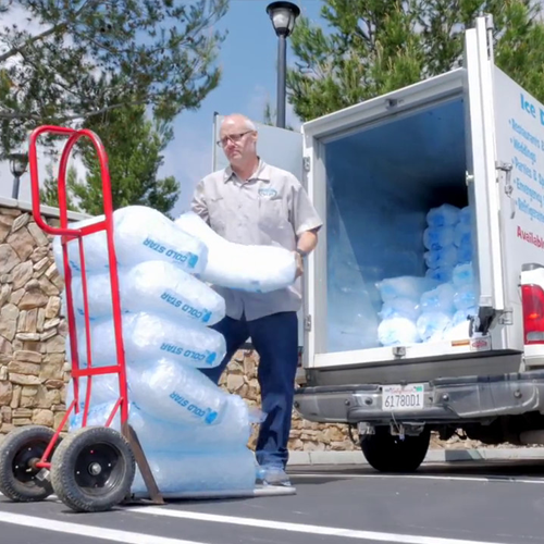 emergency-ice