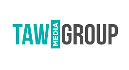 taw-media-group