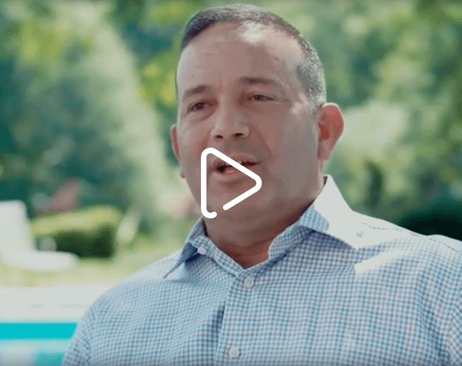 video-image