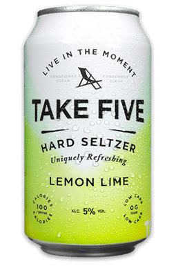 LemonLime-Circle