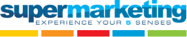 Supermarketing-logo-small