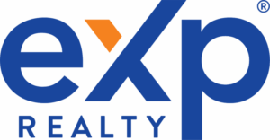 eXp-Realty-logo